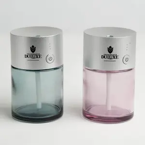 Diffuser FDL110