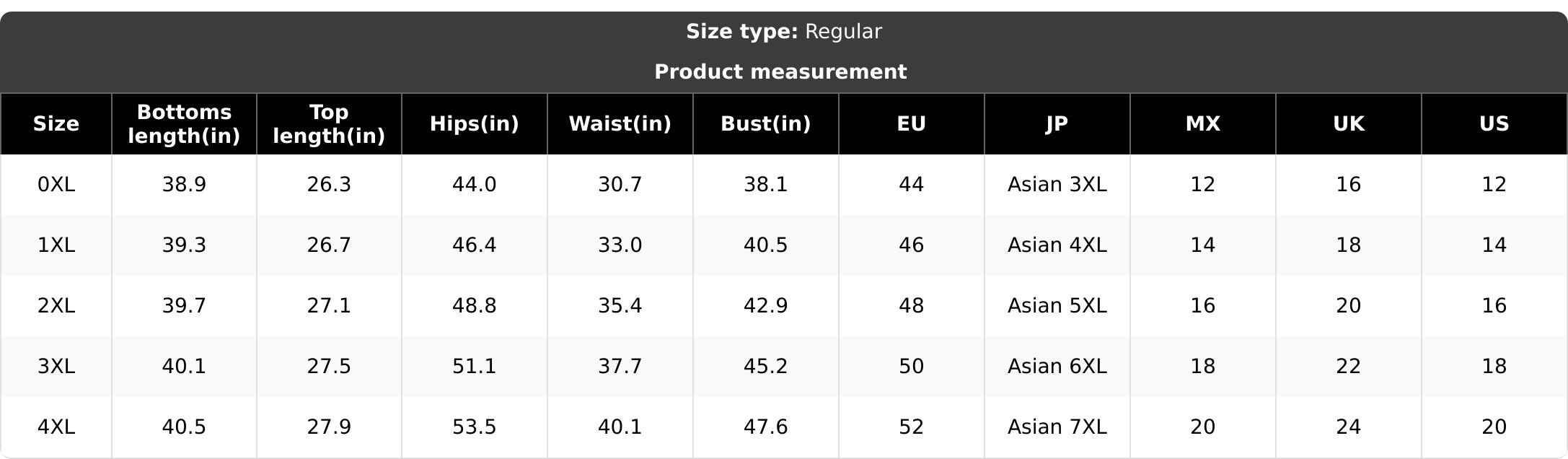 Plus Size Women's Comfortable U-Neck Sleeveless Solid Top with Pockets, Loose Fit Textured Tank, Wide Leg Pants, Business Casual Chic Womenswear Set