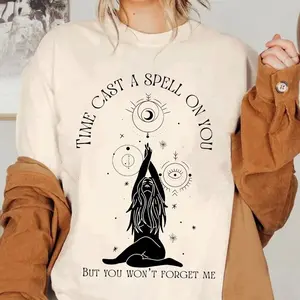 Stevie Nicks Halloween Shirt, Stevie Nicks Shirt (No Lyrics on Back)