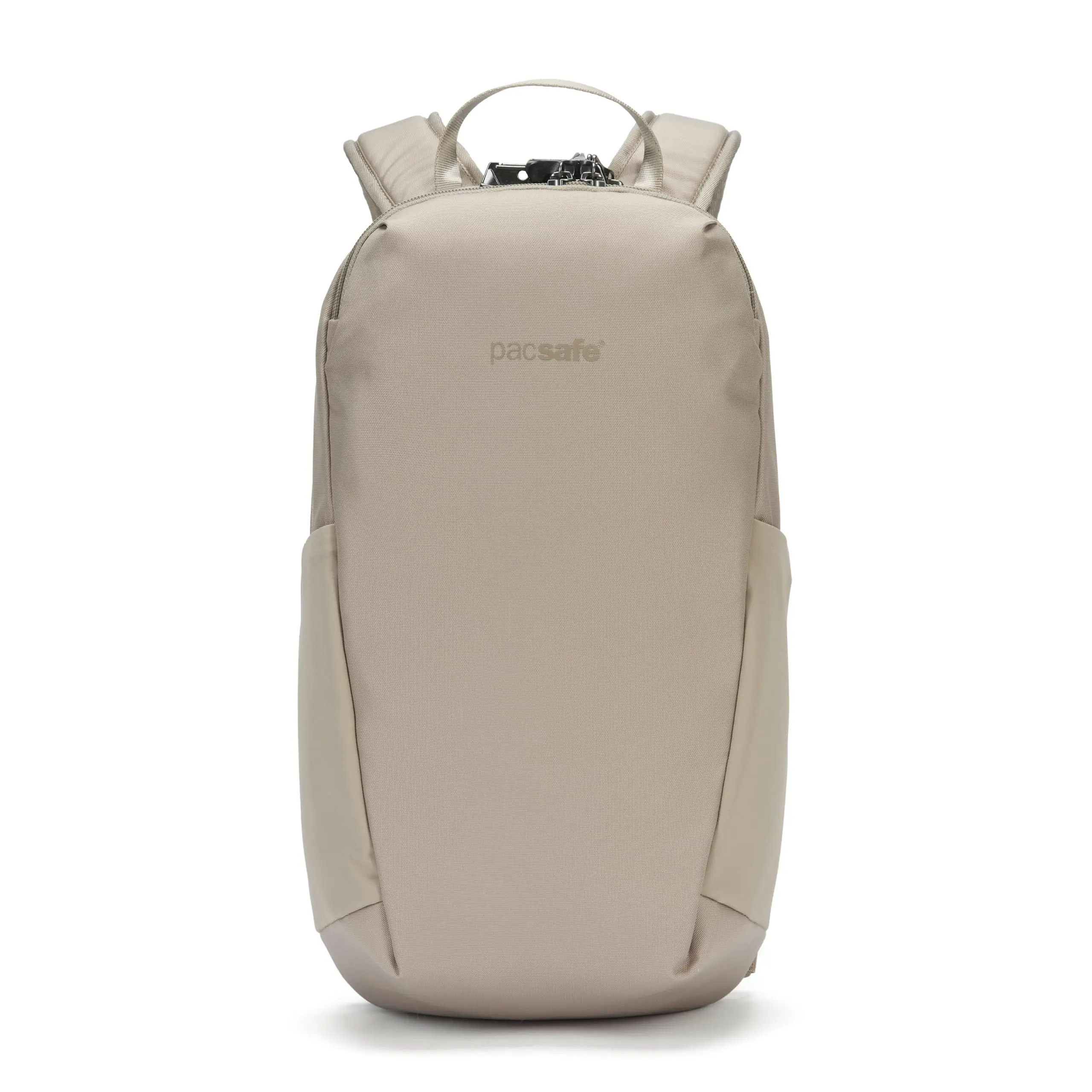 Pacsafe V 12L Tech Backpack