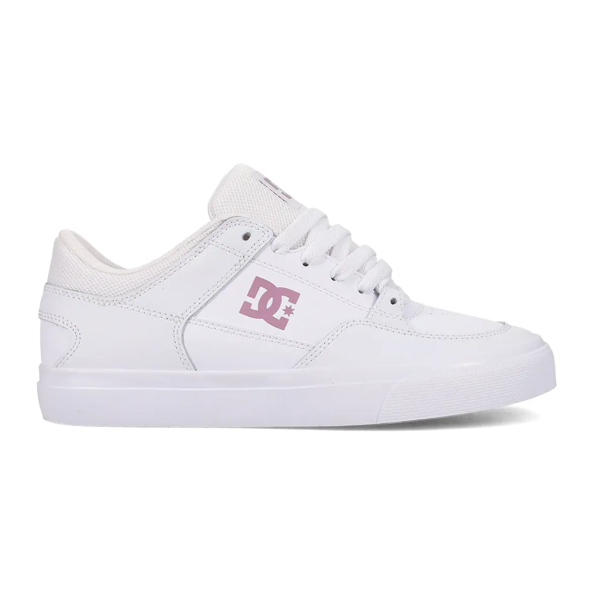 DC Shoes Women's Onyx Shoes DC Shoes Women's Onyx Shoes