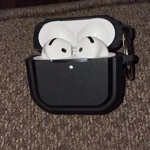 review image 10