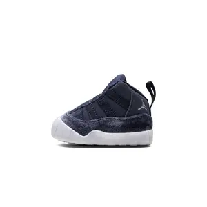 Air Jordan 11 TD "Midnight Navy" FB1968 441