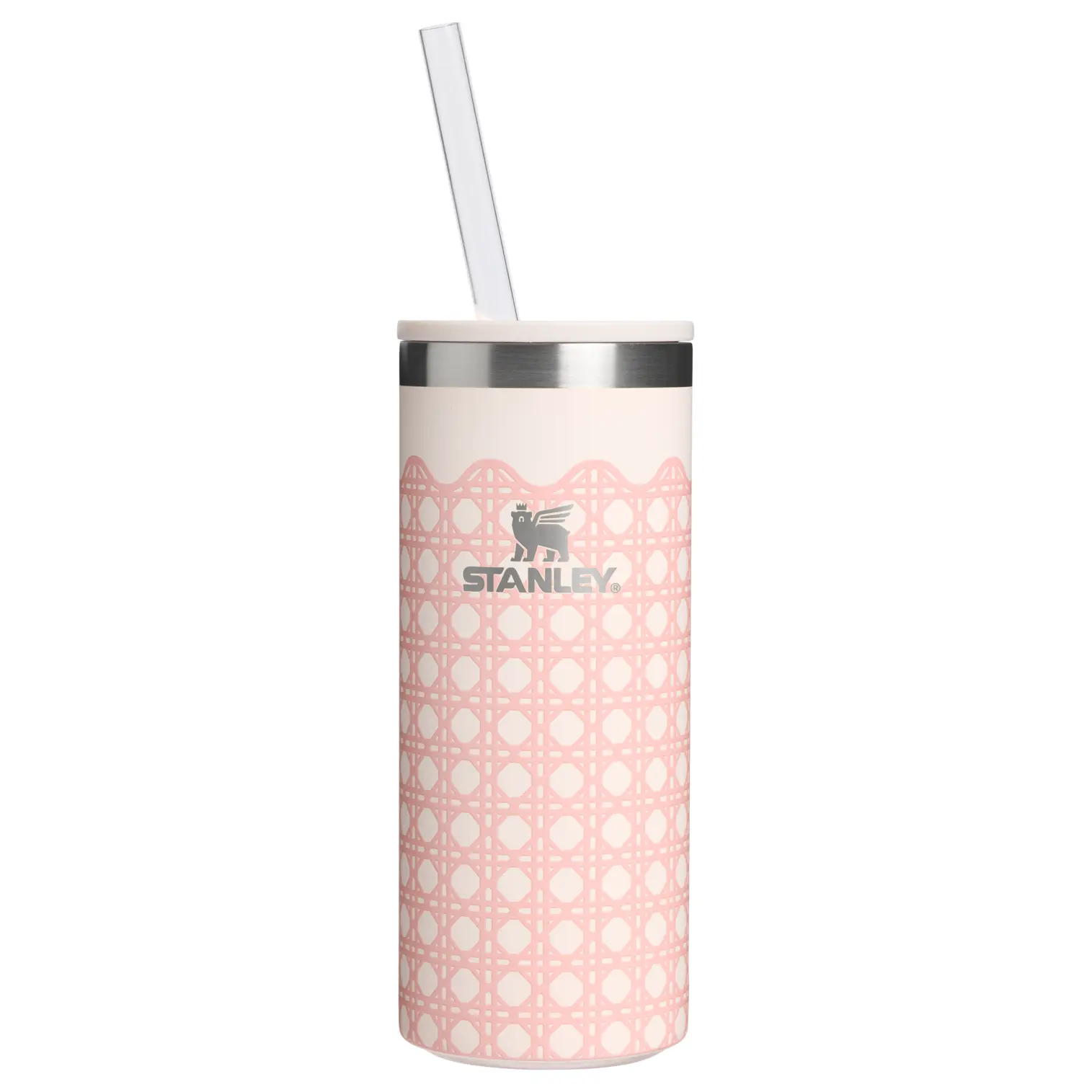 The Everyday Slim Can Cooler Cup | 10 OZ