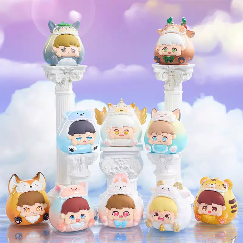Gently Into Dreams Magic Sports Collectibles Mystery Box - Curated Assortment with Unique Styles, Exclusive Items for Enthusiasts