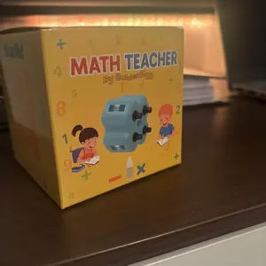 review image 5