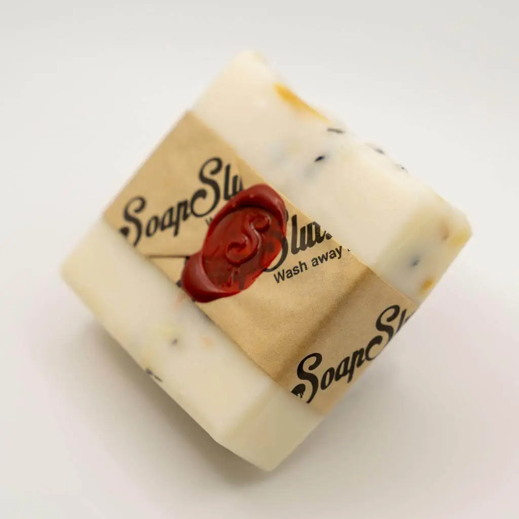 Everything Tallow