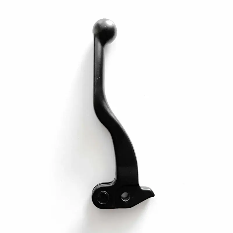 BRAKE LEVER - ETM RTR 2025