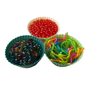 Reuseable Picky Pad MINIS BUNDLE, Fidget for Focus, Fine Motor Skills, Stress Relief Fidget, Focus Tool, Squishy, Stretchy, Sensory Skin Picking Fidget, Quiet Fidget, Perfect Novelty Gift, Emotional Regulation, Relaxation, Stim Tools