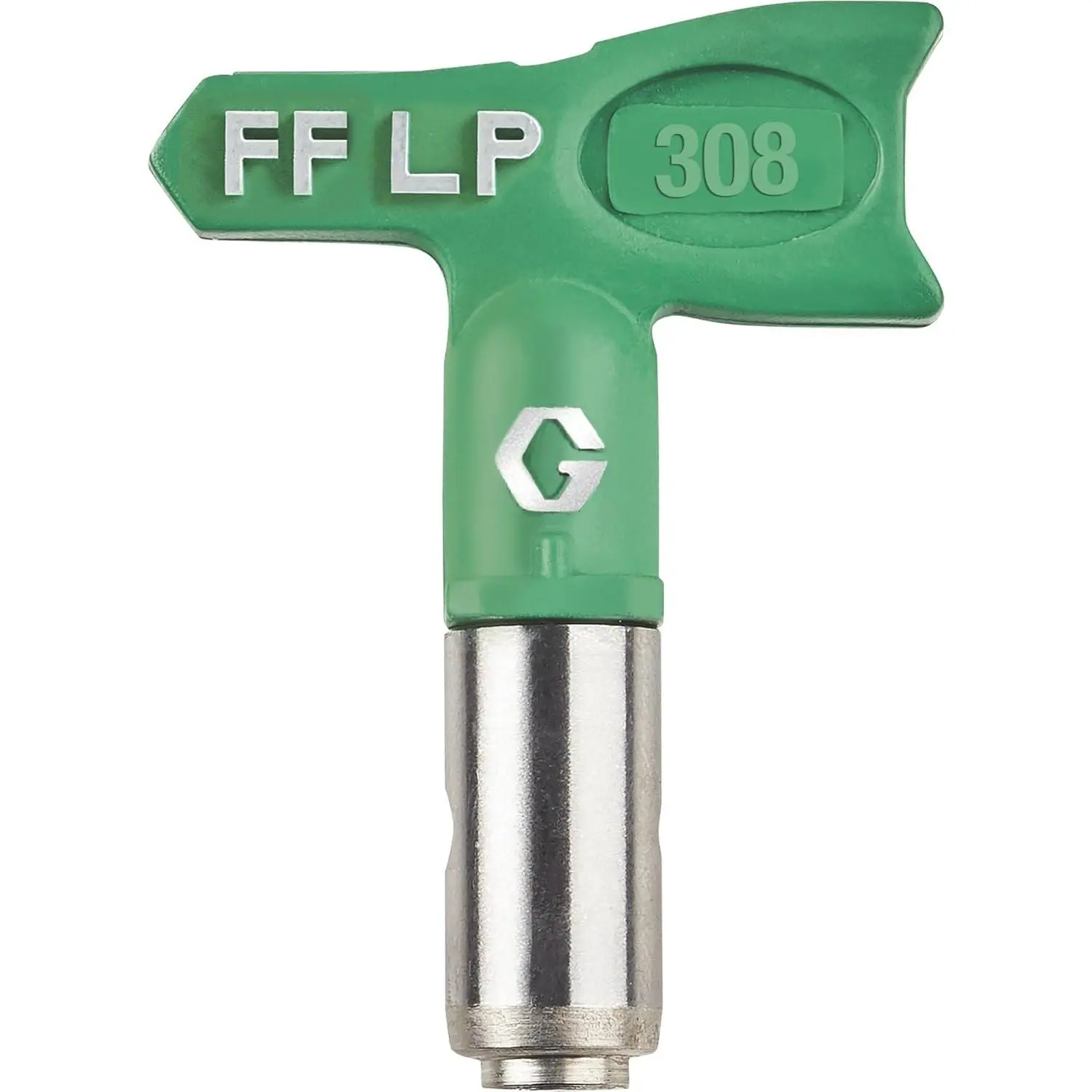 TIP  AIRLESS 8INX0.008IN FFLP308