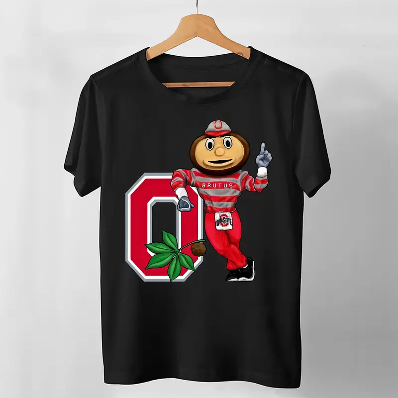 Bigbang Gdtop Kpop Big Bang Top G Dragon 43 Tee Shirts Mens
