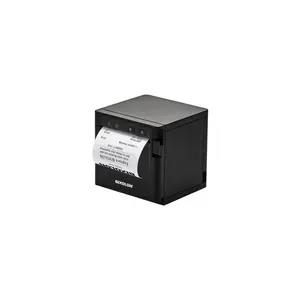 Bixolon SRP-Q302 Direct Thermal Printer - Monochrome - Desktop - Receipt Print