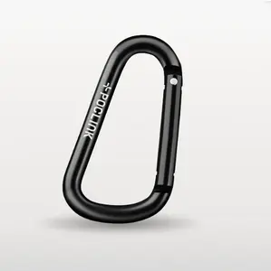 Poclink Carabiner