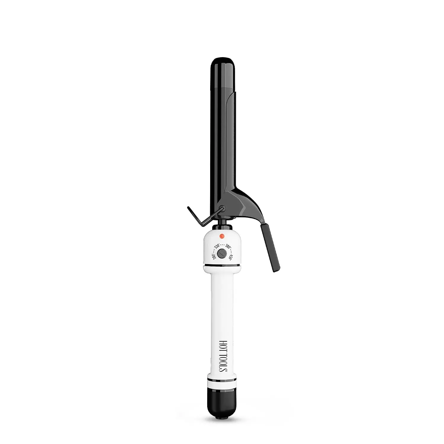 Hot Tools Pro Artist Nano Ceramic 1" Curling Iron