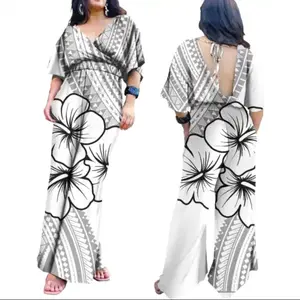 Hailama Women’s Jumpsuit