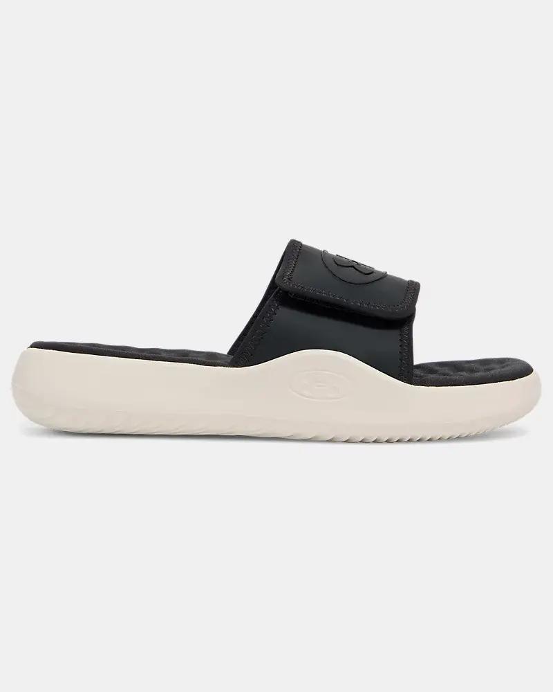 Under Armour Ignite Pro 8 Women's Slides