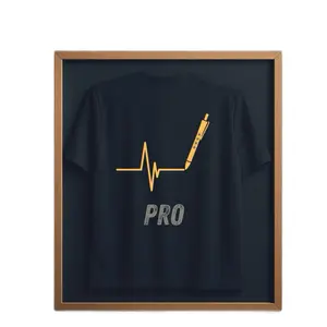 1 Factory Sealed Pro Framed Jersey!