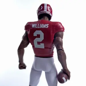 Ryan Williams #2 | Alabama