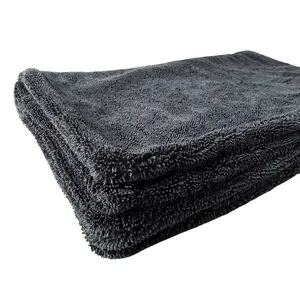 1400-GSM Drying Towel 1400-GSM Drying Towel