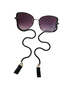 Cat on a Hot Tin Roof Cat on a Hot Tin Roof