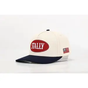 ALL AMERICAN STALLY HAT ALL AMERICAN STALLY HAT