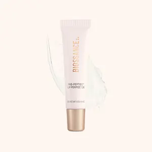 Biossance Pro-Peptide™ Lip Perfector - H2Glow