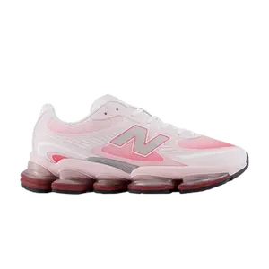 New Balance ABZORB 2000 'Rose Sugar'