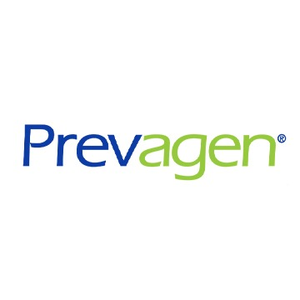 Prevagen