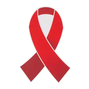 Bulk 50 Pc. Ribbon Cutouts