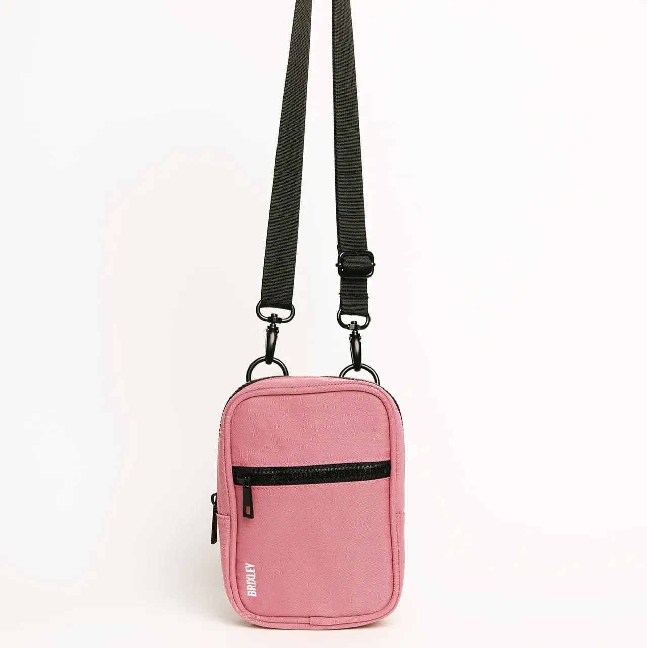 Rosey Crossbody Sling Rosey Crossbody Sling