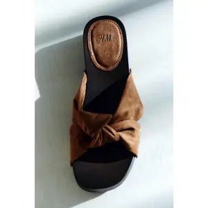 H&M Sandals H&M Sandals
