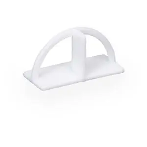 Dual-Sided Tile Spacers