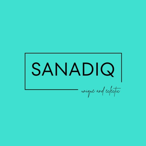 Sanadiq