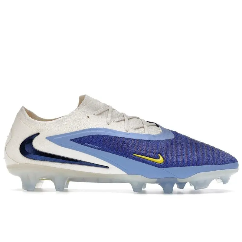 Nike Phantom 6 Low Elite FG Fear Nothing Pack (men) by StockX