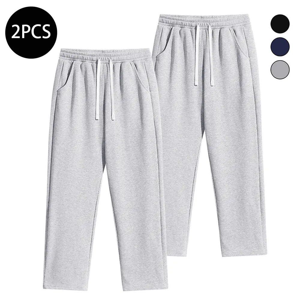 Gray + Gray