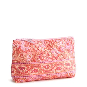 Vera Bradley Women's