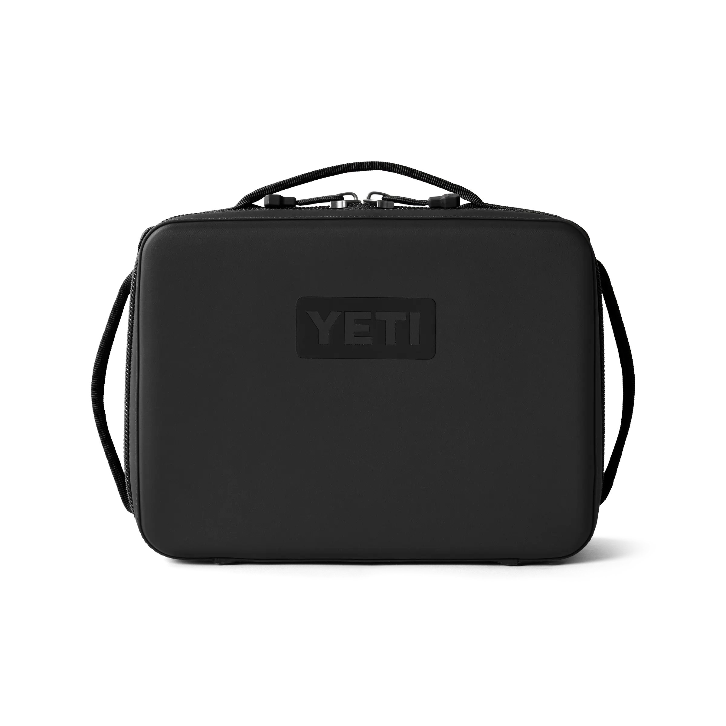 Daytrip® 5L Lunch Box
