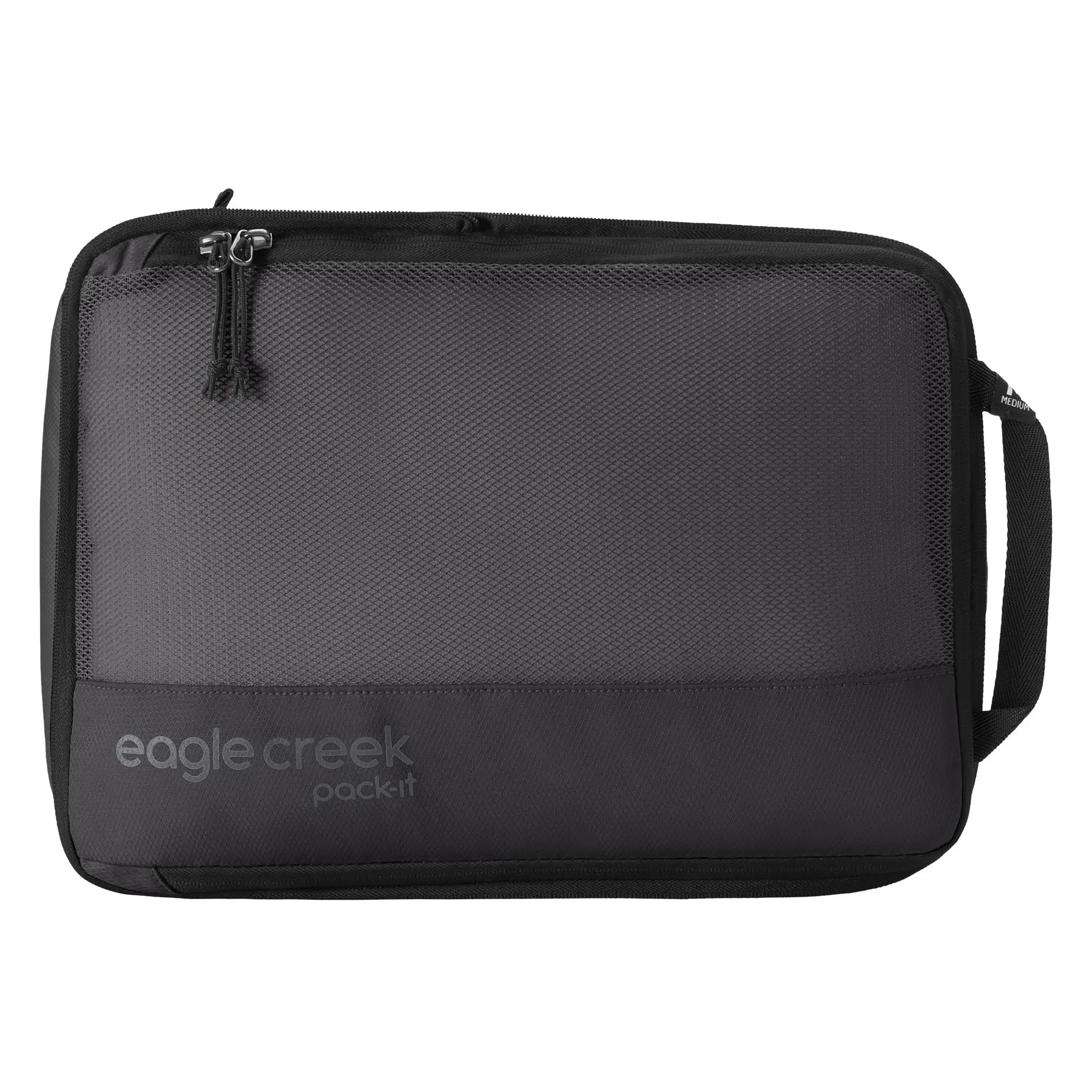 Eagle Creek Pack-It Reveal Compression Cube, Medium