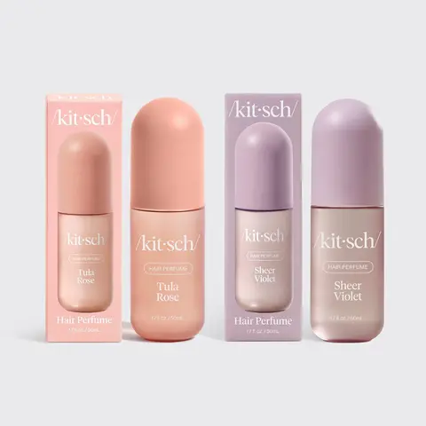 Pretty in Bloom Duo