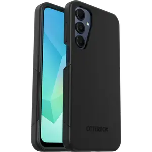 OtterBox Galaxy A16 and Galaxy A16 5G Case Commuter Series Lite