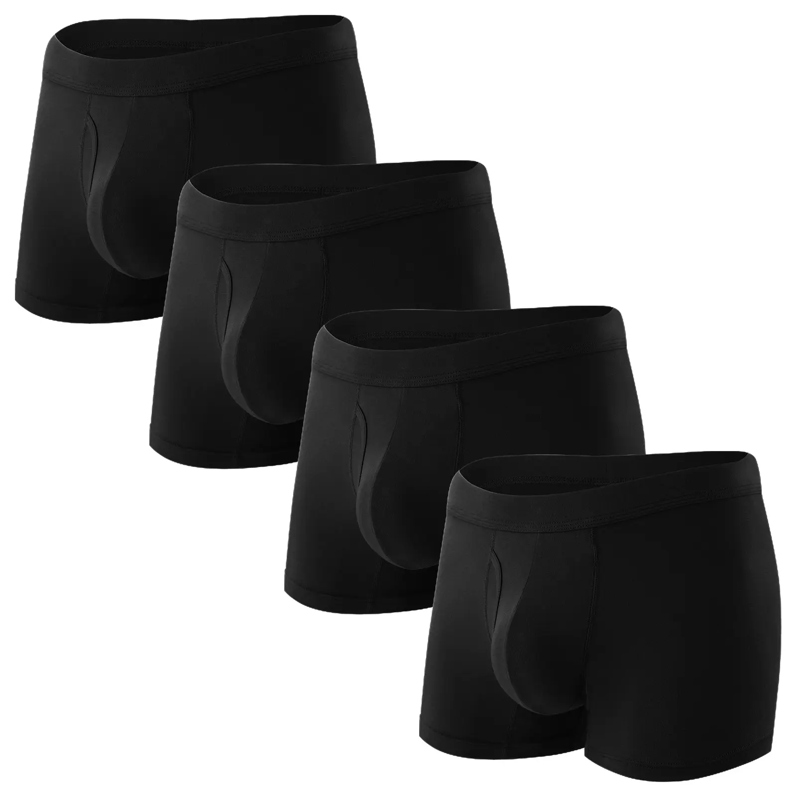 4F:4black
