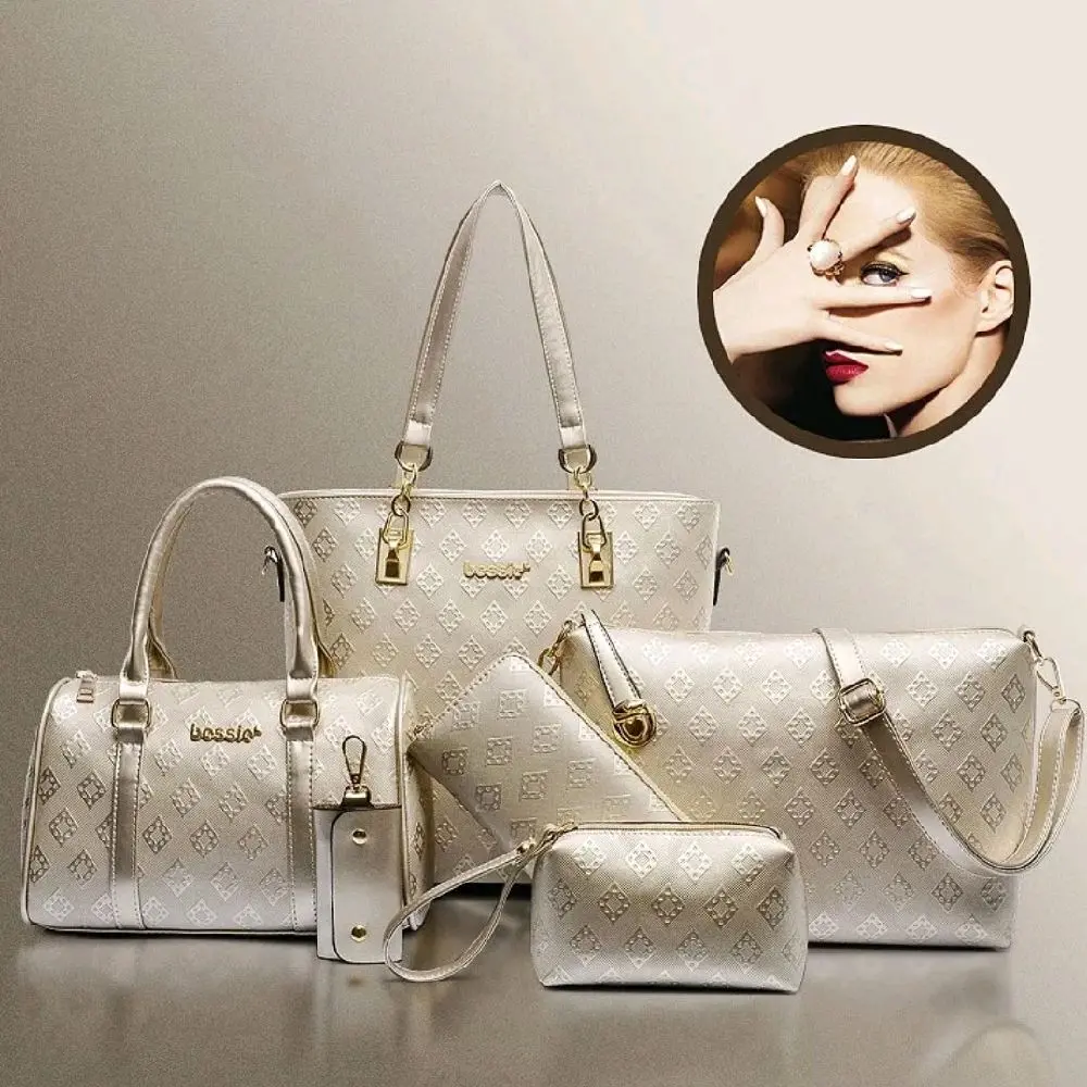 sets bags