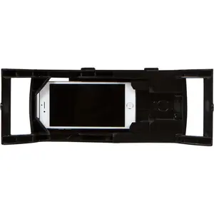 iOgrapher Filmmaking Multi Case for Mobile Phones
