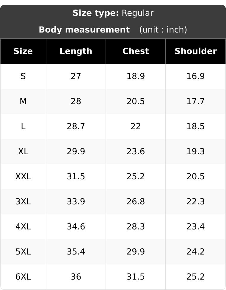 【Custom】 100% Premium Cotton T‑Shirts for Men & Women, Design Your Own Personalized Short Sleeve Tee, Customize with Your Unique Photos, Texts, Logos & Graphic Prints, Casual Soft Breathable Customized Shirts for Daily Wear