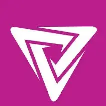 Vitauthority shop logo