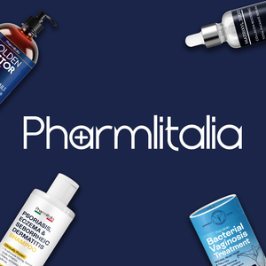 Pharmlitalia Official