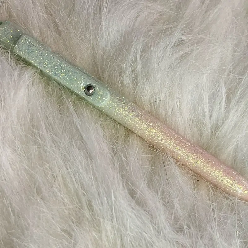 Pen
