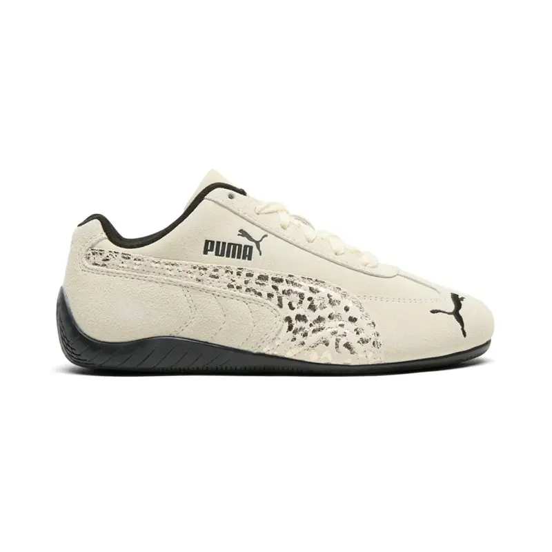 Puma Speedcat Cheetah