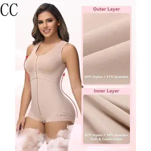 bodysuits for womens shapewear tummy control plus size bodysuit stomach shapewear