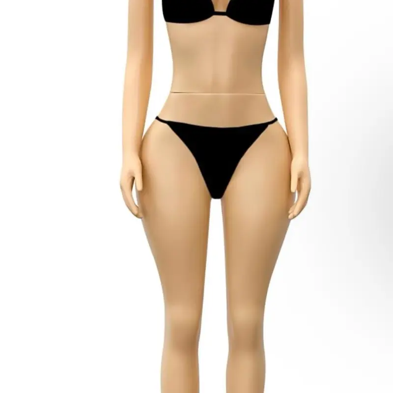 Mannequin full body women Mannequin full body women